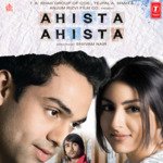 Ahista Ahista - Shakthisree Gopalan Song Download