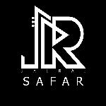 Safar - Shakthisree Gopalan Song Download